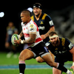 Super Rugby stats and facts (Round 14)