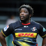 Scarra Ntubeni