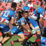 Super Rugby round 17 wish list