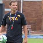 Jaguares coach slams Kearns