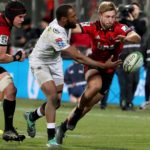 Super Rugby round 12 wish list