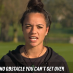 Watch: Women's rugby advert