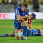 Stormers must break cycle of mediocrity