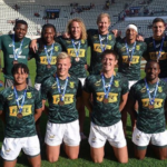 Blitzboks tipped for future success