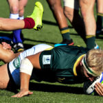 Late flurry sees Junior Boks lash Georgia