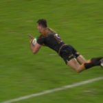 Watch: Jaguares vs Brumbies