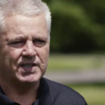 Watch: Gatland on Chiefs return