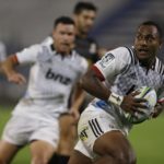 Super Rugby final stats and facts