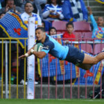 White: Bulls will appreciate last game at Newlands