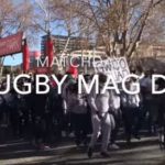 SA Rugby Mag Daily (post-match)