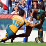 Boks have proud record to protect