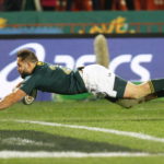 Rassie: Make or break for RWC hopefuls