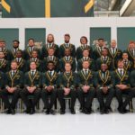 No excuse but to execute for Boks