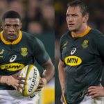 Head to head: Who misses out on RWC ticket?