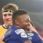 Lions targeting complete performance in final