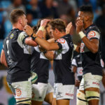 Terblanche: I can't wait for domestic action