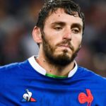 Hefty ban puts France lock's RWC in jeopardy