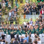 South Africa crowned Oktoberfest7s champions
