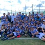 UCT set international benchmark for varsity rugby