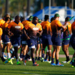 ‘Bring-it-on’ attitude will serve Boks well