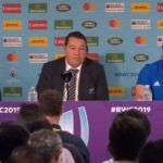 'Mo'unga's tackle was a match-winner'