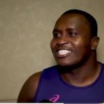 'I'll be behind Boks from back home'