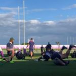 Daily wrap from Japan: Boks hurting after defeat