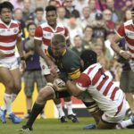 Bok revenge hinges on breakdown success