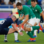 RWC Power Rankings: One week in