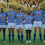 UCT ready to rock at World University Cup