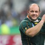 Os names his toughest scrummaging opponent