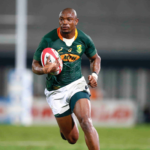 Mapimpi will start for the Barbarians