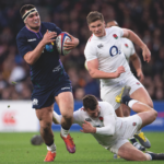 Stuart McInally