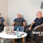 Money Man Show: Back Boks by 59+