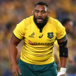 Wallabies veteran confirms impending retirement