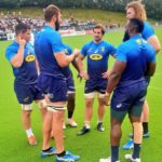 Springboks
