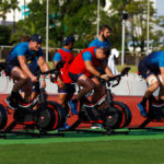 Bok alignment camps suspended