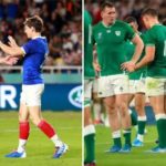 RWC permutations: Battle for the playoffs