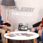 'Boks will be far too strong for Japan'