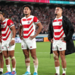 Japan pull out of Eight Nations competition