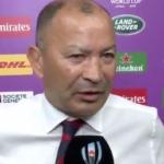 Jones: I'd love us to play All Blacks in semi