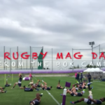 Daily wrap: How Rassie broke Bok shackles