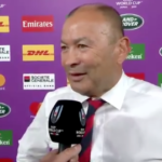Jones: We had to dig deep