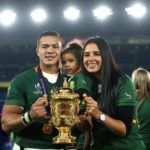 Watch: 2019 World Rugby awards