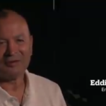 Eddie_Jones_screenshot_first_interview_post_RWC