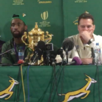 Springboks