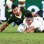 Bok ratings: Give the boys a beer!