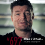 Watch: B&I Lions tour preview