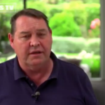 Watch: Hansen confirms next coaching role