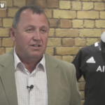 Foster: We need to change some things